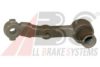 BMW 32211129051 Track Control Arm